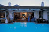 Elounda Beach Hotel 